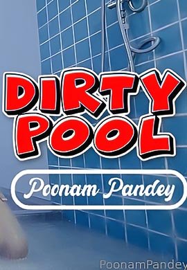 Dirty Pool